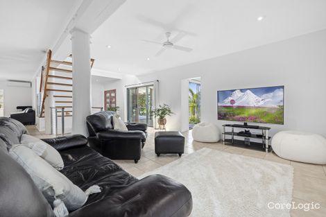 Property photo of 15 Caroline Crescent Buderim QLD 4556