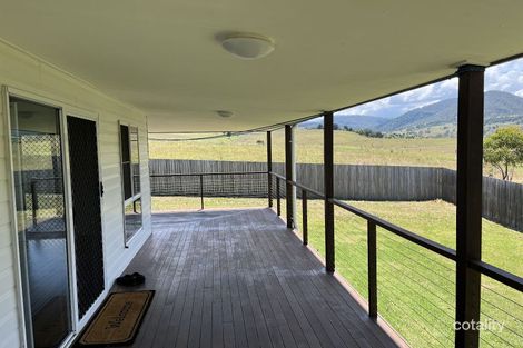 Property photo of 67 Anemone Street Killarney QLD 4373