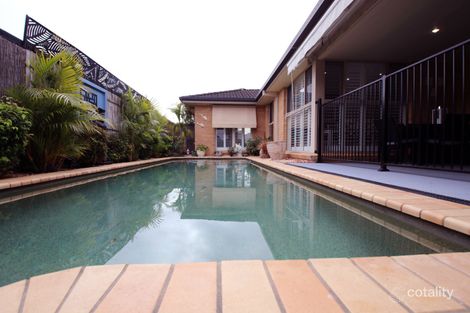 Property photo of 7 Jessie Close Harrington NSW 2427