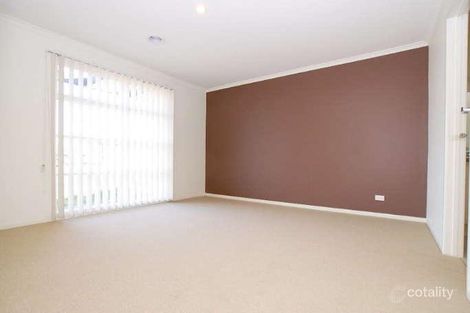 Property photo of 32 Donnici Drive Keysborough VIC 3173