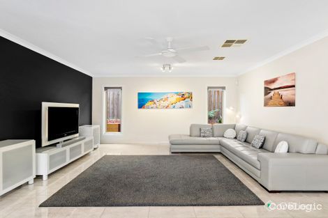 Property photo of 15 Bayview Rise Bayswater North VIC 3153
