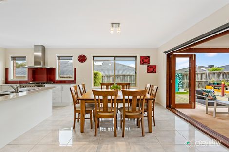 Property photo of 15 Bayview Rise Bayswater North VIC 3153