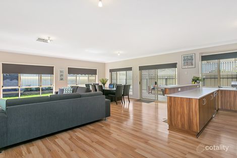 Property photo of 5 Lilac Place Netley SA 5037