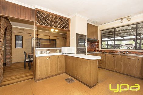 Property photo of 4 Elizabeth Street Melton South VIC 3338