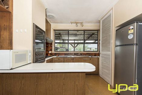 Property photo of 4 Elizabeth Street Melton South VIC 3338