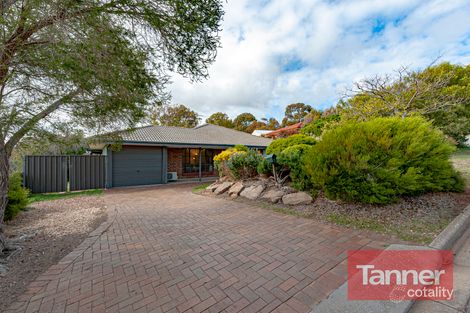 8 Quinton Ct, Wynn Vale, SA 5127