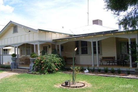 7 Balonne St, Narrabri, NSW 2390