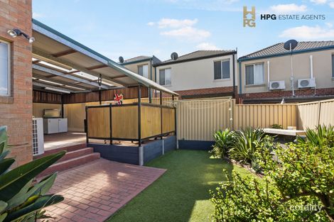 Property photo of 6/46-54 Gowanbrae Drive Gowanbrae VIC 3043
