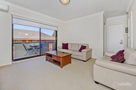 32 Oswald St, Campsie, NSW 2194