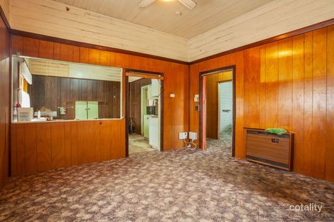Property photo of 29 Robins Street Horseshoe Bend NSW 2320