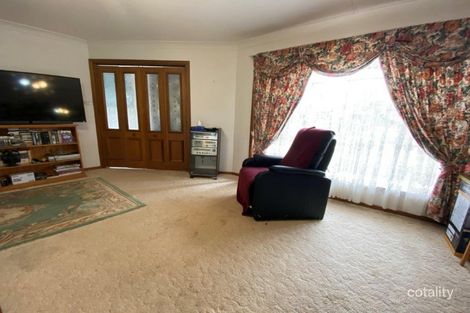 Property photo of 9 Campbell Place Gunnedah NSW 2380