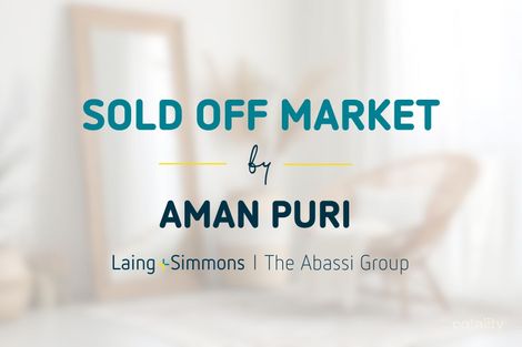 15 Pulley Dr, Ropes Crossing, NSW 2760