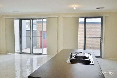 Property photo of 22 Northgate Parade Northgate SA 5085