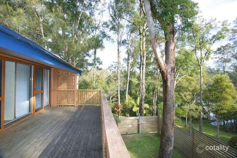 Property photo of 69 The Round Drive Avoca Beach NSW 2251