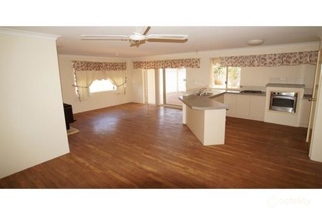 Property photo of 63 Linley Road Wannanup WA 6210