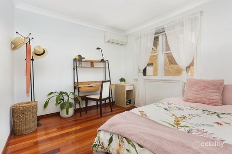 Property photo of 7/8 Cecil Street Ashfield NSW 2131