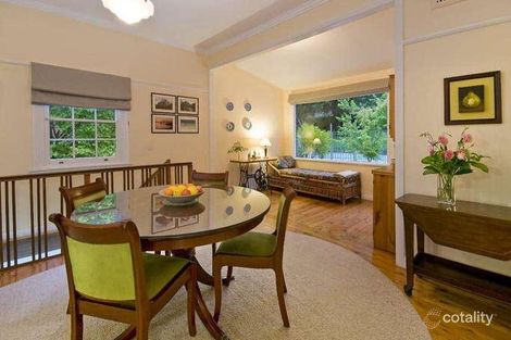 Property photo of 17 Hampden Road Pennant Hills NSW 2120