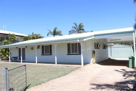 59 Pitcain Ave, Bowen, QLD 4805