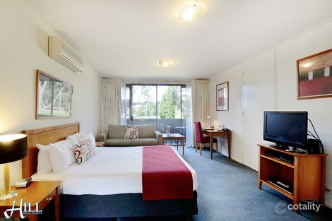 19/137 Mountain Hwy, Wantirna, VIC 3152