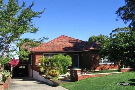 62 Carina Rd, Oyster Bay, NSW 2225