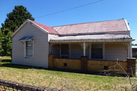 23 Hall St, Creswick, VIC 3363