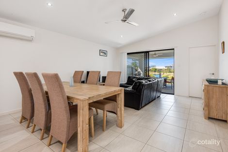 Property photo of 17 Tamborine Close Mountain Creek QLD 4557
