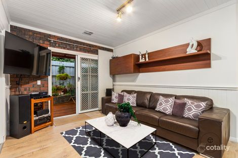 Property photo of 3/210 Central Road Nunawading VIC 3131