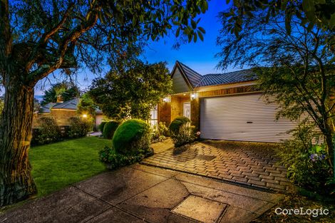 Property photo of 3/210 Central Road Nunawading VIC 3131