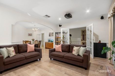 Property photo of 3/210 Central Road Nunawading VIC 3131