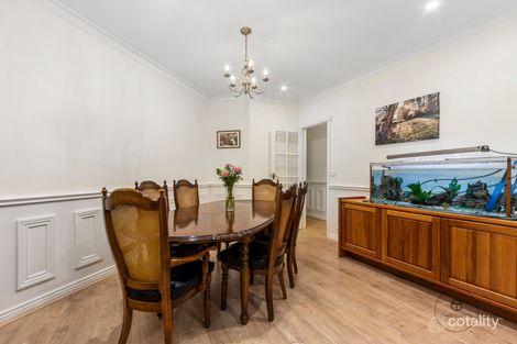 Property photo of 3/210 Central Road Nunawading VIC 3131