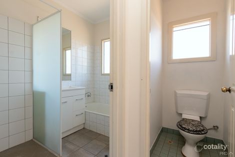 Property photo of 20 Reid Road Cable Beach WA 6726