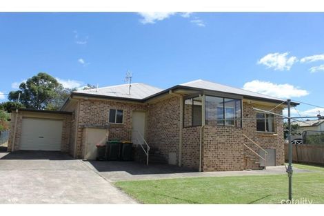 Property photo of 8 Henderson Avenue Mittagong NSW 2575