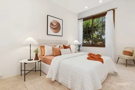 Property photo of 12/2-4 Northwood Street Camperdown NSW 2050