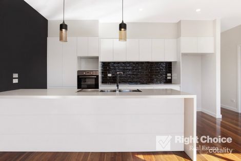 Property photo of 1/178 Manning Street Kiama NSW 2533