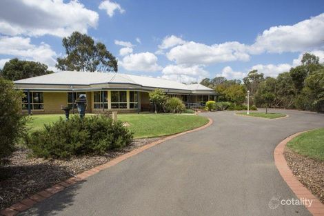 118-120 Goynes Rd, Epsom, VIC 3551