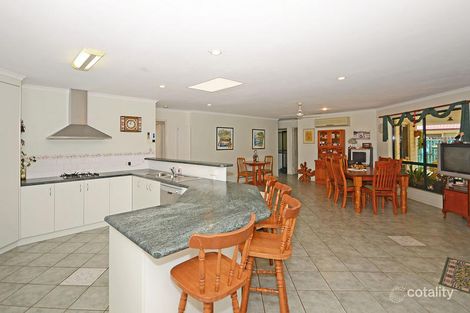 Property photo of 20 Lester Crescent Torquay QLD 4655