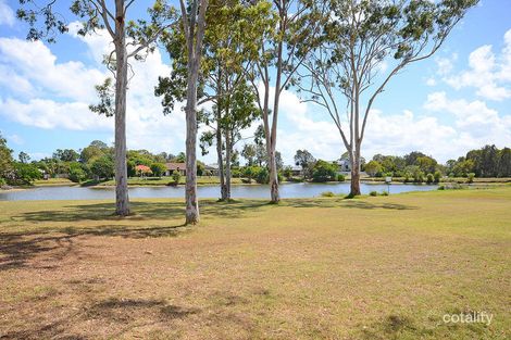 Property photo of 20 Lester Crescent Torquay QLD 4655