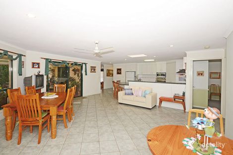 Property photo of 20 Lester Crescent Torquay QLD 4655