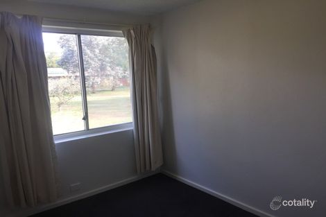 8/3 Waddell Pl, Curtin, ACT 2605