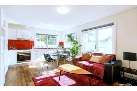 Property photo of 10/53-55 Glebe Point Road Glebe NSW 2037