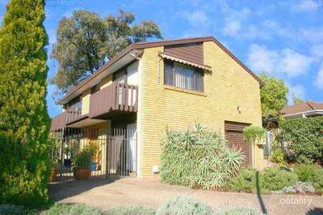 12 Anchorage St, St Clair, NSW 2759