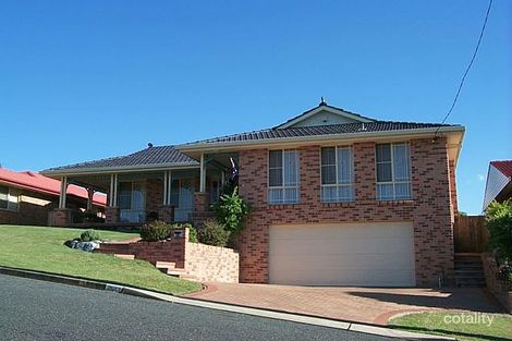 24 Ernest St, Lake Cathie, NSW 2445