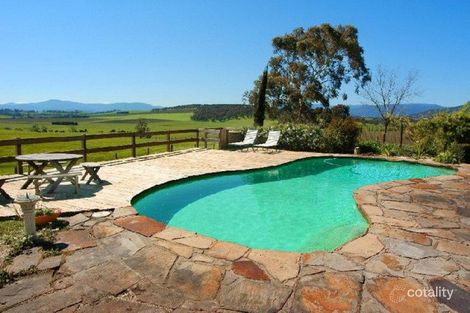 Property photo of 60 Boundary Road Coldstream VIC 3770
