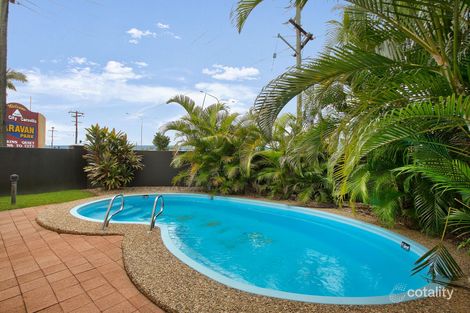 Property photo of 6/438 Mulgrave Road Earlville QLD 4870