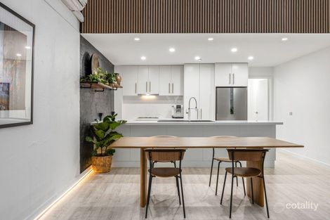 Property photo of 1/9 Acacia Street Bendigo VIC 3550