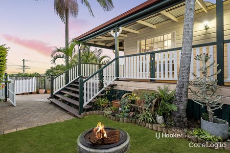 Property photo of 53 Zuhara Street Rochedale South QLD 4123