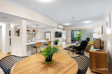 Property photo of 116/2 Keem Street Trinity Beach QLD 4879