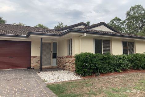 4/333 Colburn Ave, Victoria Point, QLD 4165