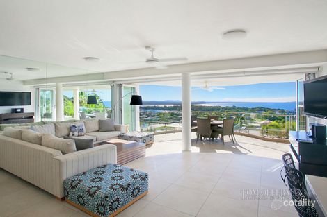 33/2 Noosa Dr, Noosa Heads, QLD 4567