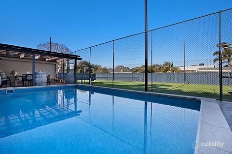 178 Brighton Rd, Somerton Park, SA 5044